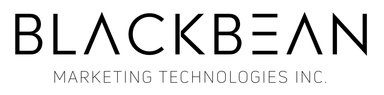 Blackbean